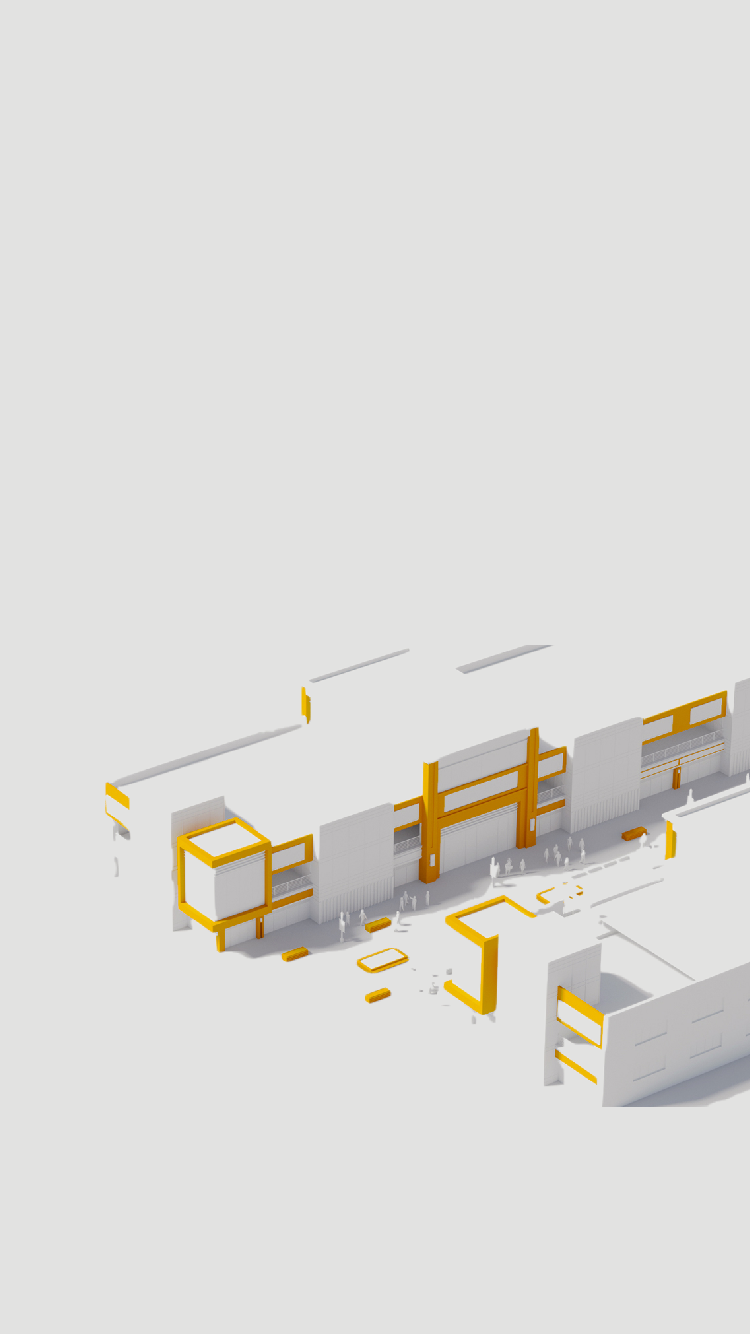 為1000個品牌
16萬家門店服務